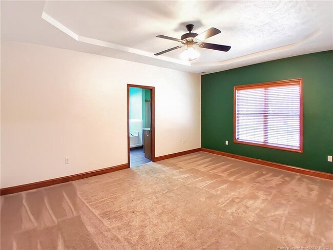 Building Photo - 9310 Creek Path Pl