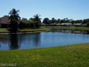 Building Photo - 9744 Campbell Cir