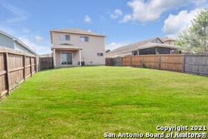 Building Photo - 23923 Wimberly Oaks