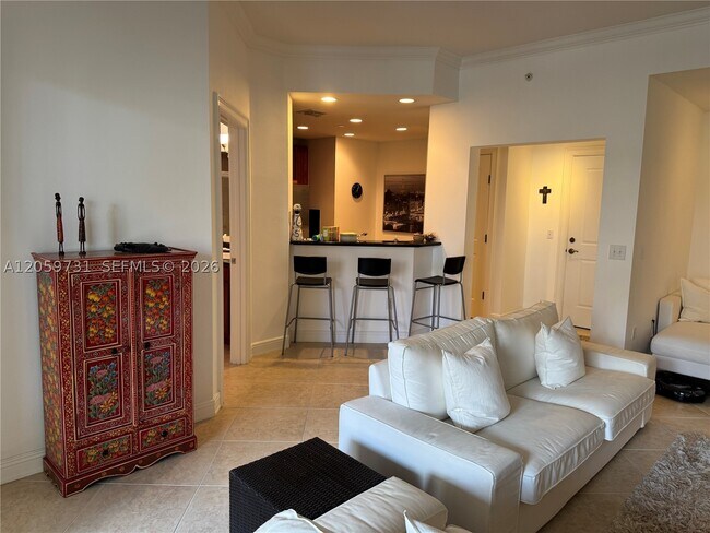 Building Photo - 16100 Emerald Estates Dr