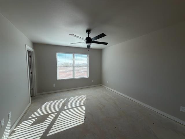 Building Photo - 419 Colorado St