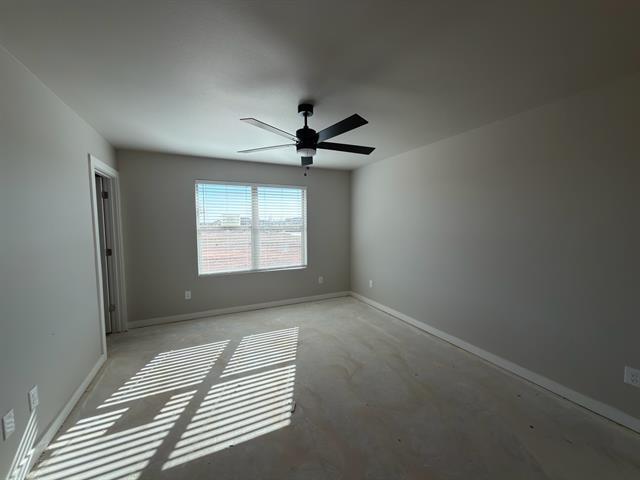 Building Photo - 435 Colorado St