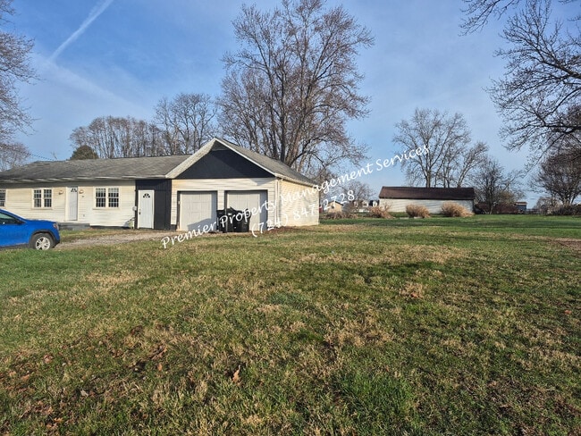 Building Photo - 189 Grandview Ave