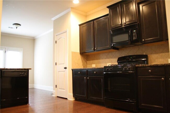 Building Photo - 4585 Fourth Rail Ln