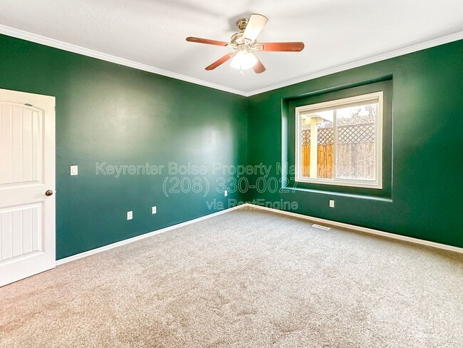 Building Photo - 9259 W Olivia St