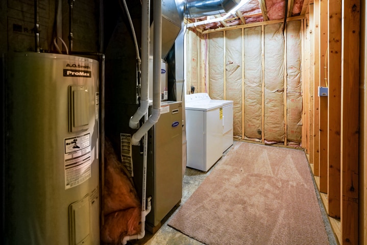 Building Photo - 17 Silver Creek Dr