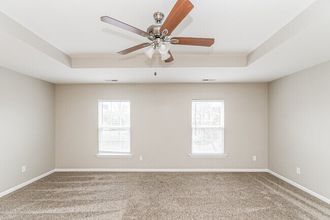 Building Photo - 1547 Cairo Way