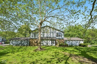 Building Photo - 3724 Tudor Park Dr
