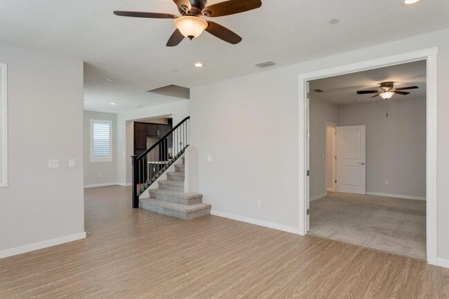 Building Photo - 3–4 Bedroom Solar Home in Rocklin – Office + Loft | Available Now