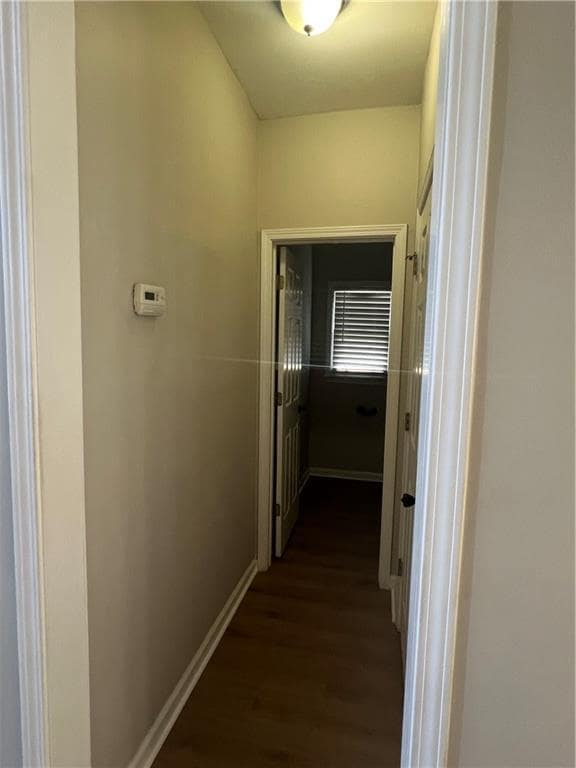 Building Photo - 5455 Woodrun Ln