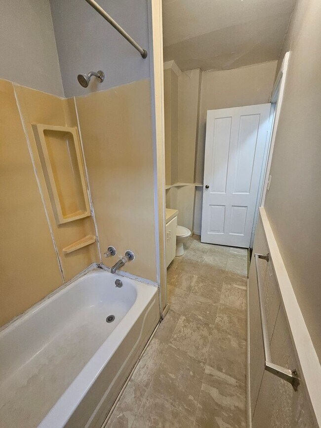 Building Photo - upper two-bedroom unit lower east side