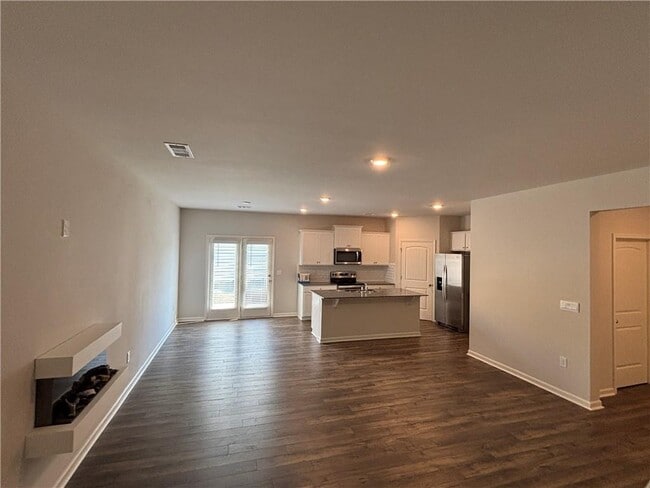 Building Photo - 219 Stoneybrook Dr