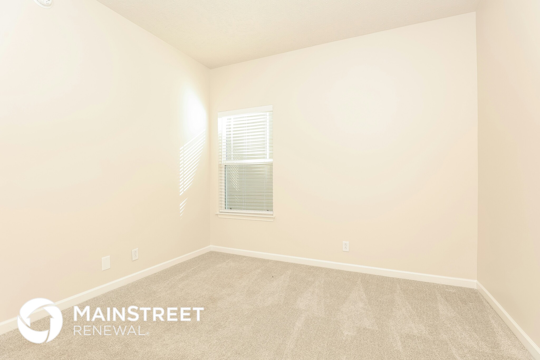 Building Photo - 2039 Secretariat Trace