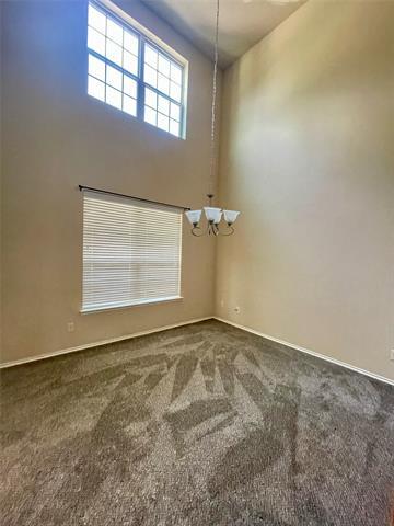 Building Photo - 507 Lipizzan Ln