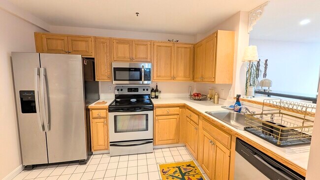 Building Photo - 350 Revere Beach Blvd