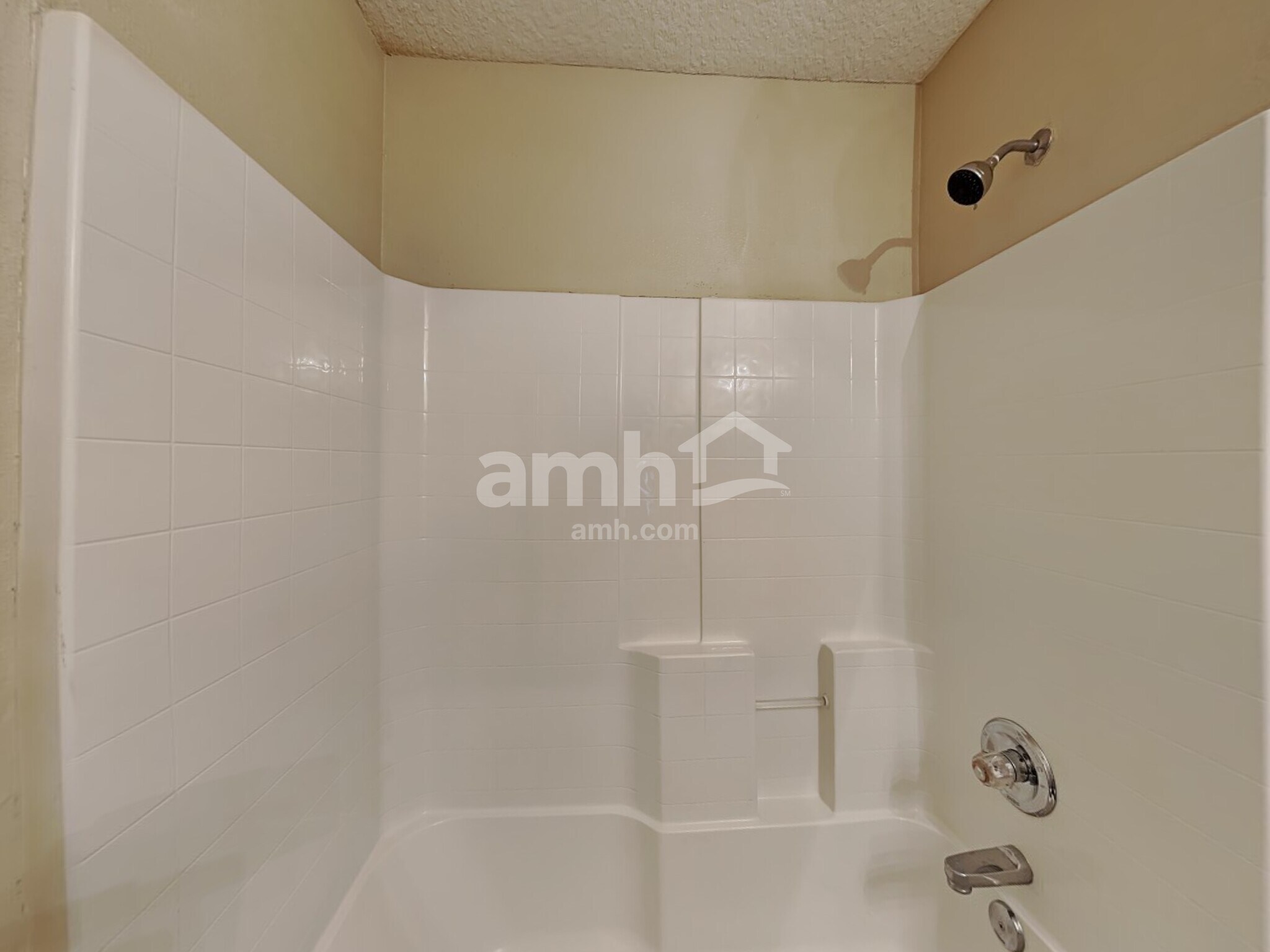 Building Photo - 81 Marisco Way