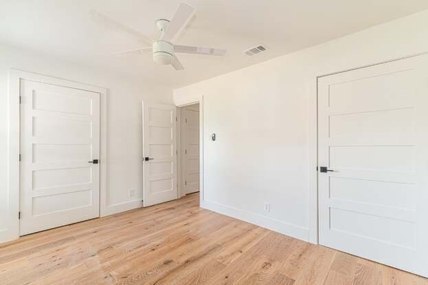 Building Photo - 1813 Magnolia Dr