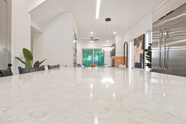 Building Photo - 2347 Hosea L Williams Dr NE