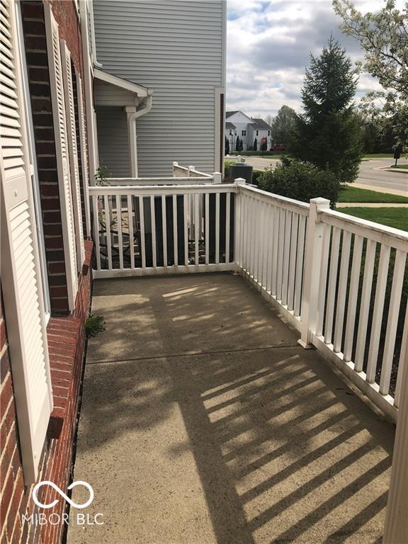 Building Photo - 13325 White Granite Dr