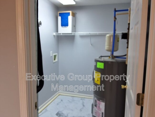 Building Photo - 103-C Hurstfield Drive