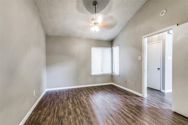Building Photo - 14151 Montfort Dr