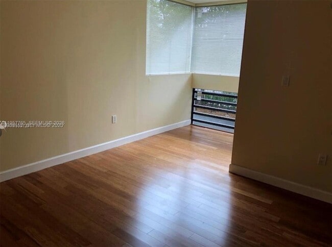 Building Photo - 3089 NE 183rd Ln