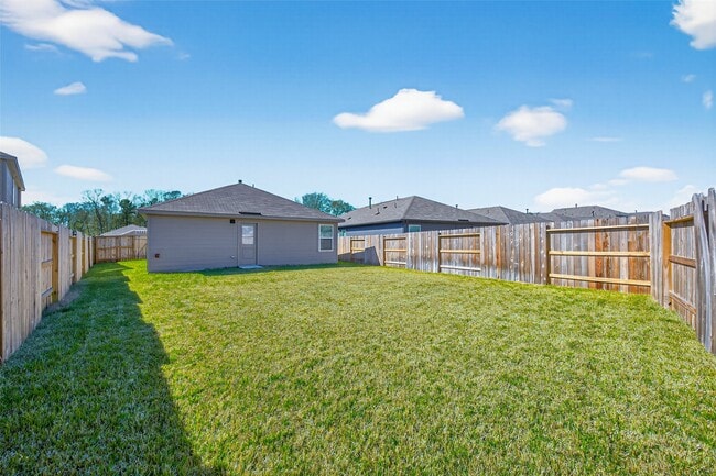 Building Photo - 18031 Valle Cupa Ln