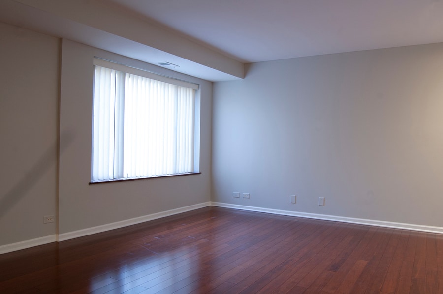 Building Photo - 744 W Gordon Ter