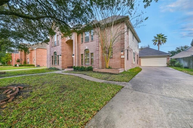 Building Photo - 3403 Long Meadow Ct