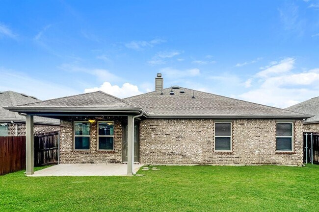 Building Photo - 255 Callaghan Dr