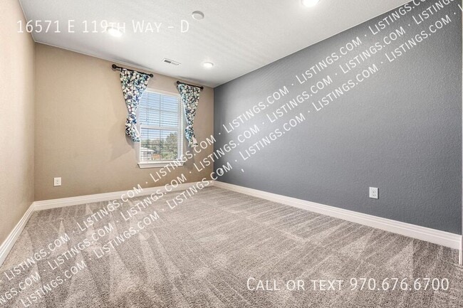 Building Photo - 16571 E 119th Way