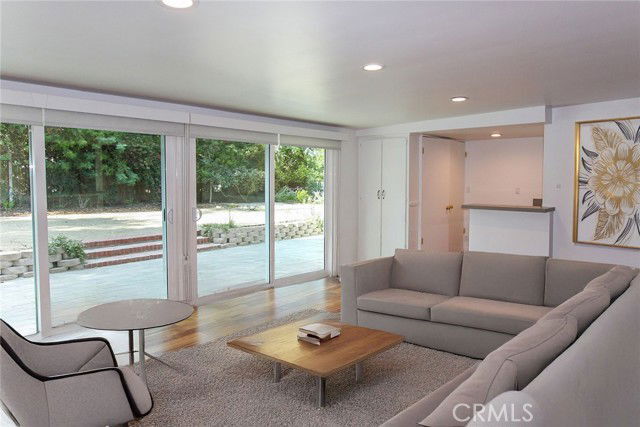 Building Photo - 19756 Collier St