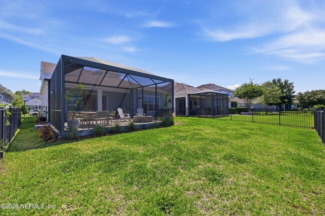 Building Photo - 142 Seabrook Dr