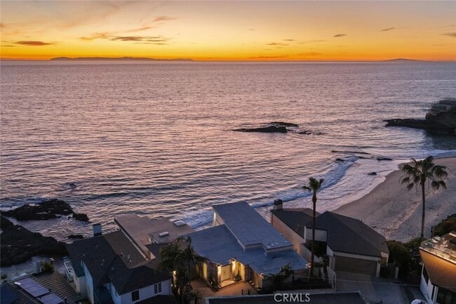 Building Photo - 31877 Circle Dr