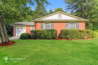 Building Photo - 3706 Cairnbrook Dr