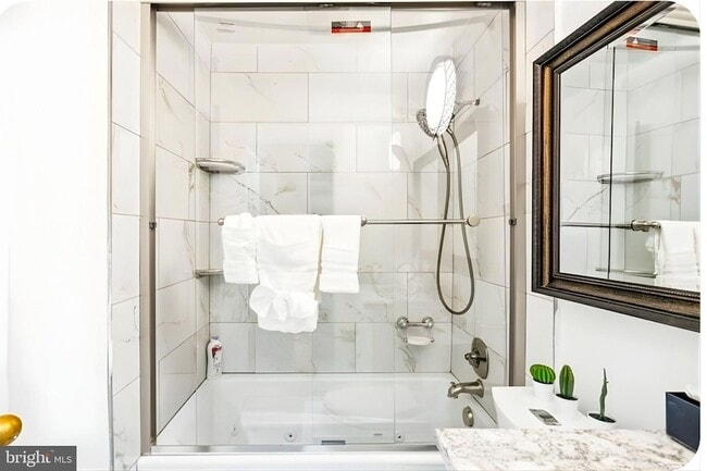 Building Photo - 79 Gridiron Rd