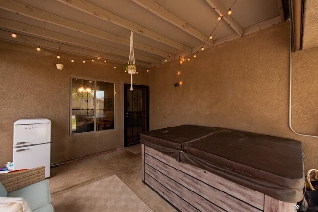 Building Photo - 4540 S Jojoba Ave