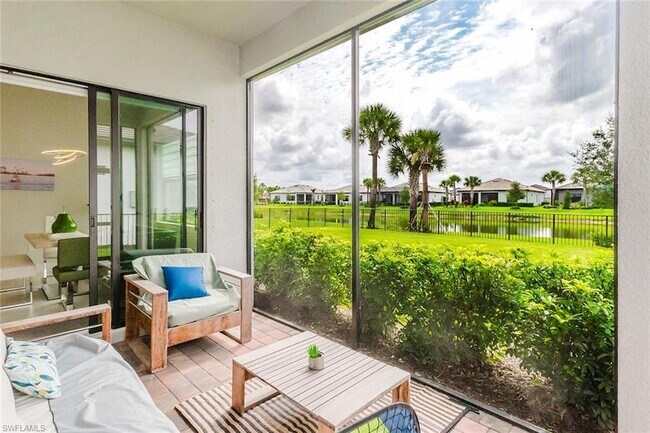 Building Photo - 4302 Washington Pl
