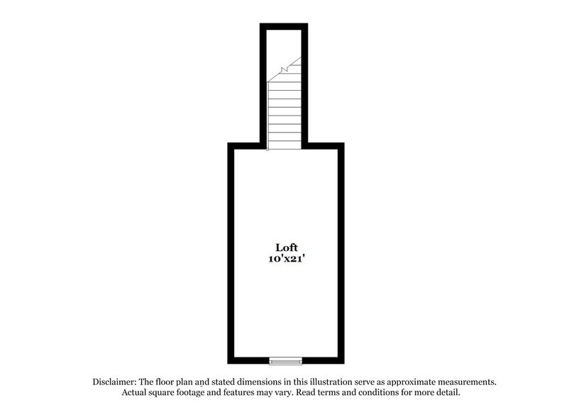 Building Photo - 385 Fairway Ct