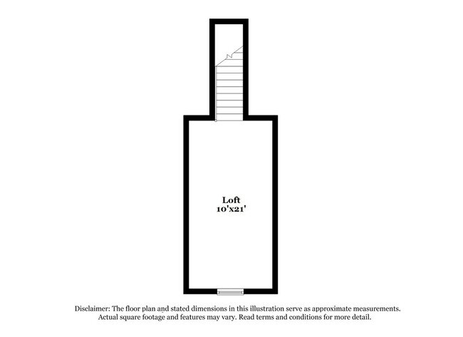 Building Photo - 385 Fairway Ct