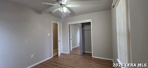 Building Photo - 7234 Marble Creek Dr