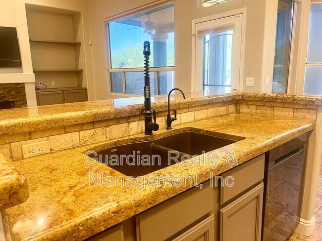 Building Photo - 28072 N 110th Pl