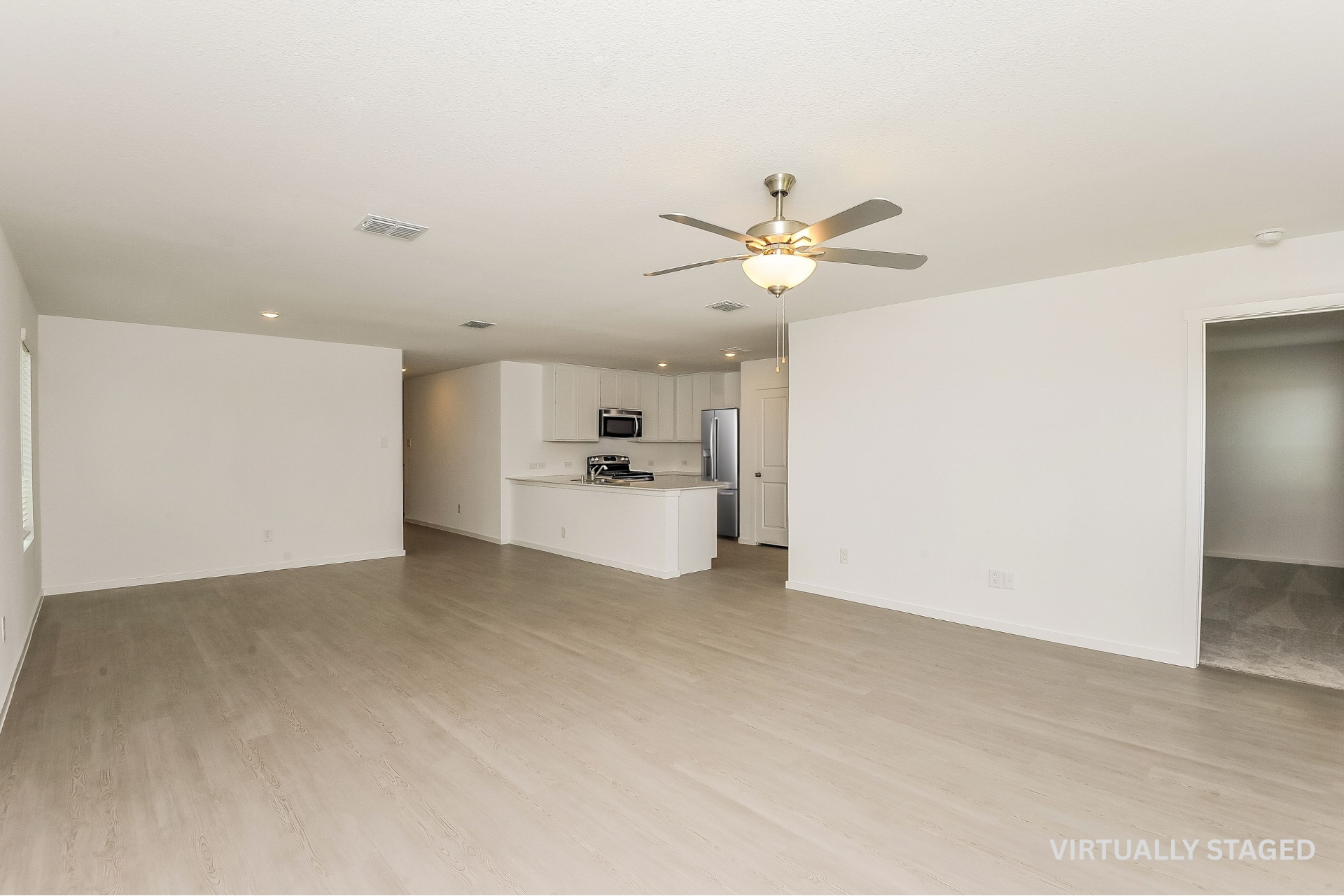 Building Photo - 2753 Mistwood Dr
