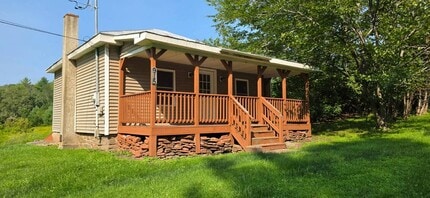 Building Photo - 905 Cochecton Turnpike