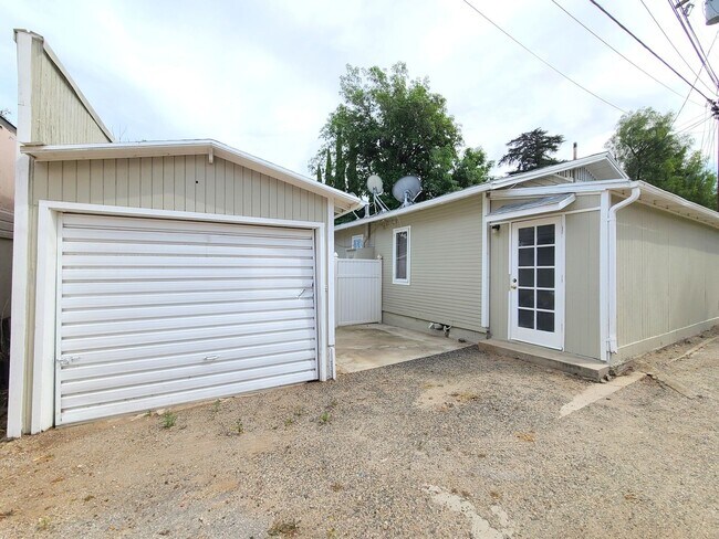 Building Photo - 11234 San Lucas Dr