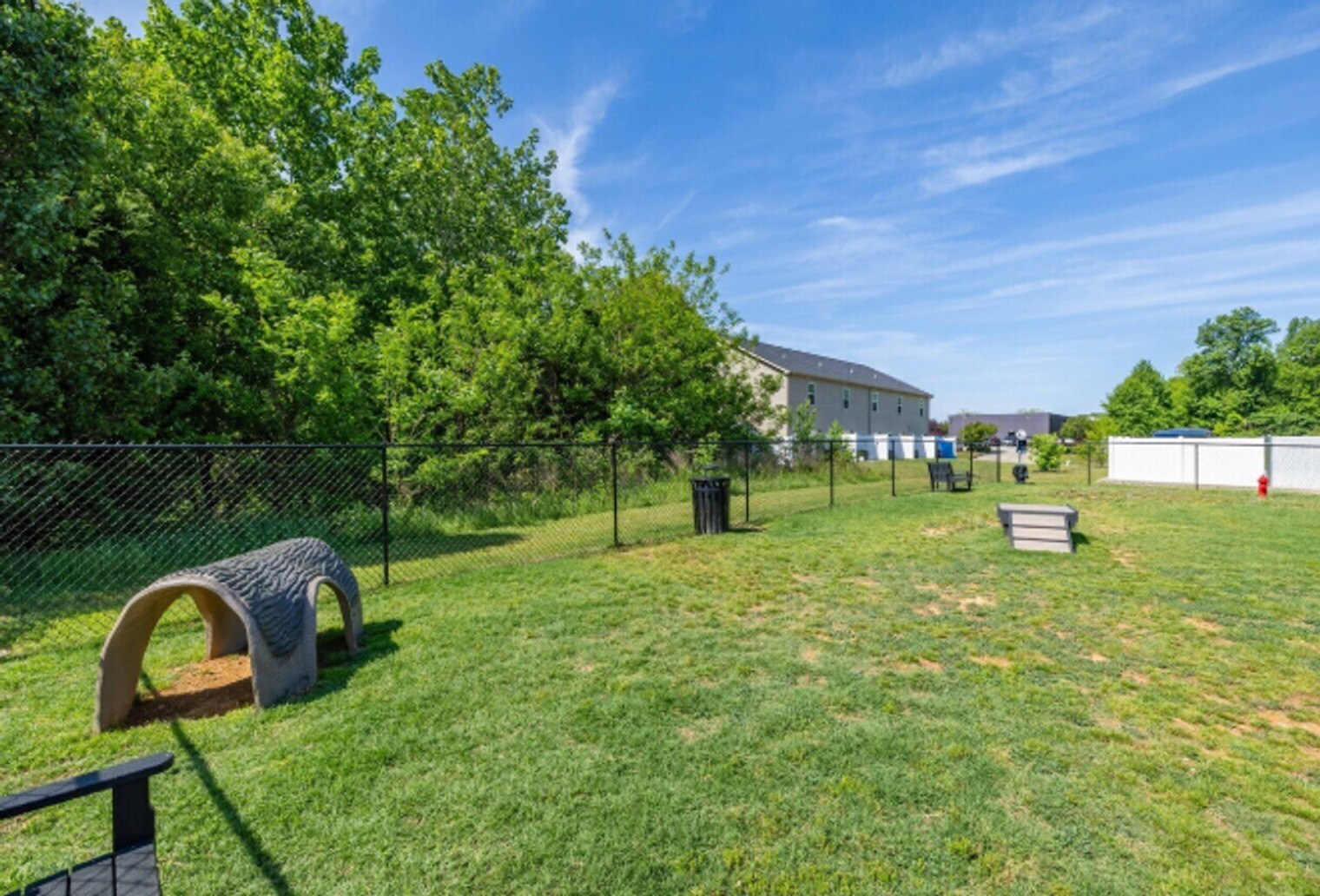 Building Photo - 971 Professional Park Dr