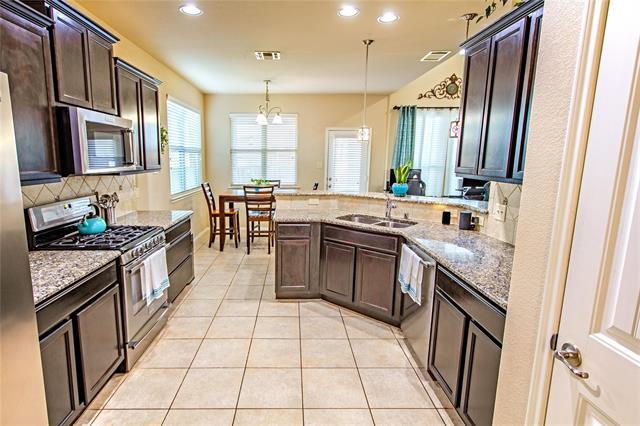 Building Photo - 1401 Christina Creek Dr