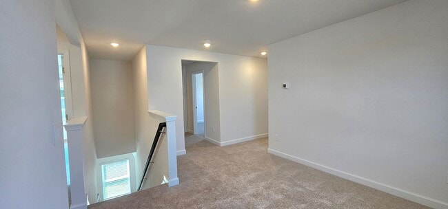 Building Photo - 3 Bed | 2.5 Bath | 2-Car Garage | Brand-Ne...
