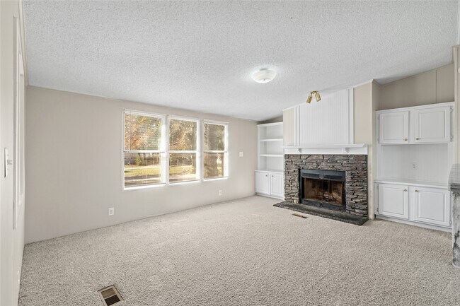 Building Photo - 13074 Aspen Way Ct