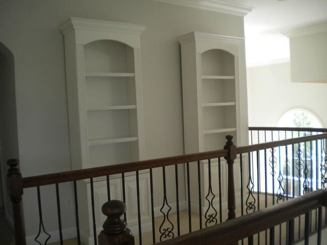 Building Photo - 9615 Shepard Pl